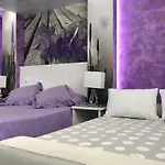 El Jardin Hotel