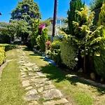 El Jardin Hotel