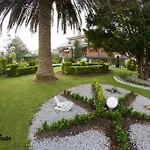 Hotel El Jardin 2*