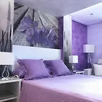 Hotel El Jardin Soto de la Marina