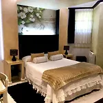 El Jardin Hotel