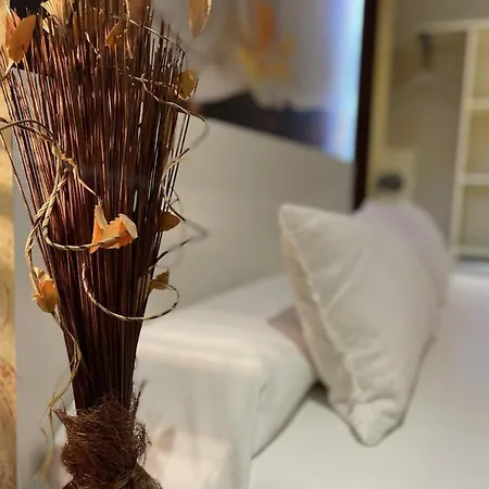 El Jardin Soto de la Marina