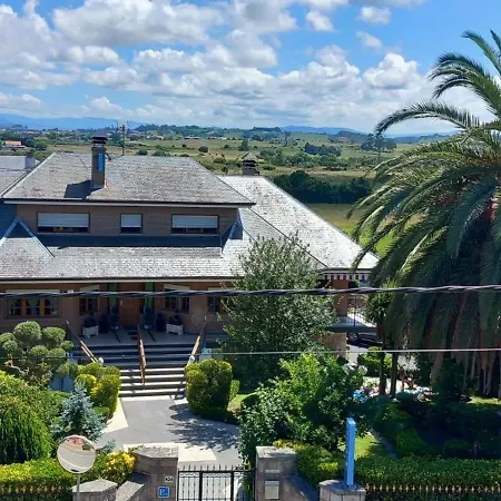 El Jardin