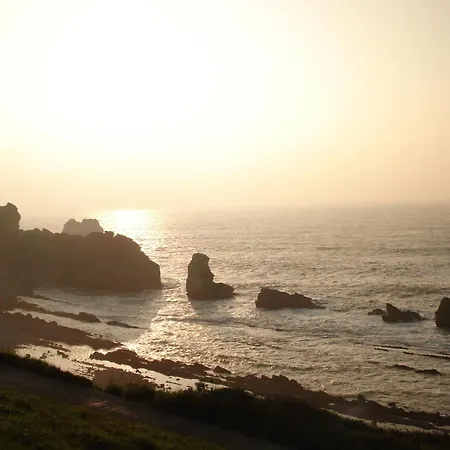 El Jardin 2* Soto de la Marina