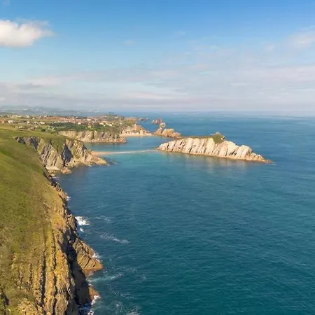 El Jardin Szálloda 2*