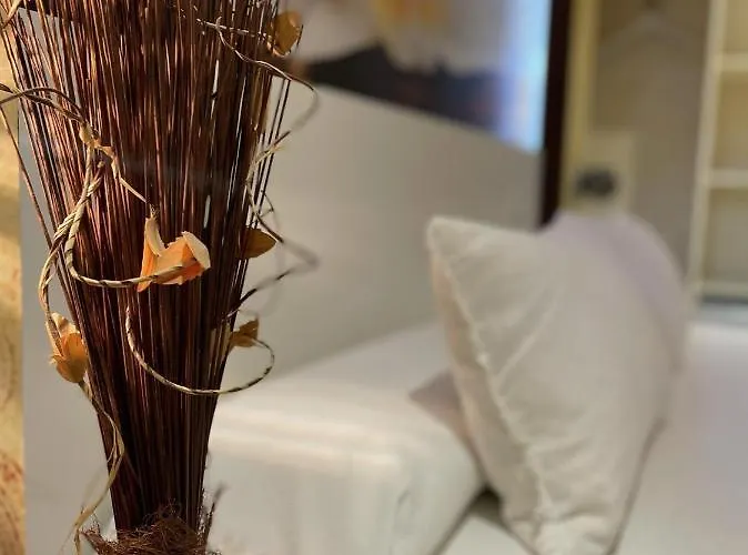 El Jardin Soto de la Marina