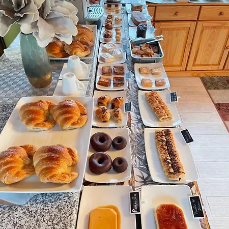 El Jardin Soto de la Marina