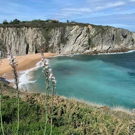 El Jardin Hotel Soto de la Marina