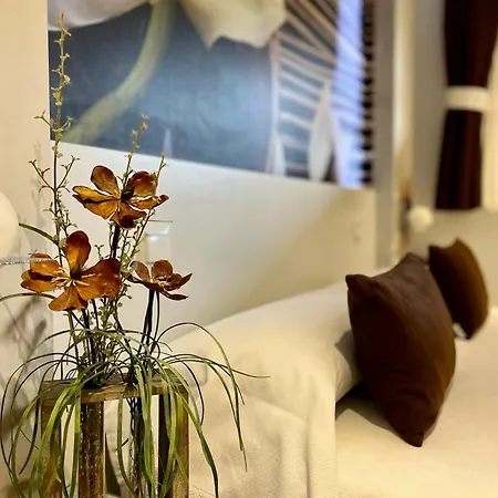 El Jardin 2* Soto de la Marina