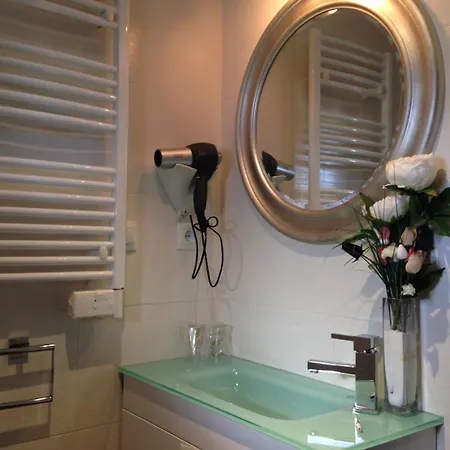 El Jardin Soto de la Marina