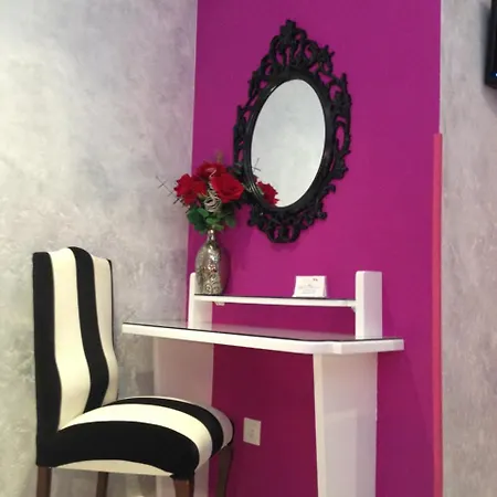 El Jardin Soto de la Marina