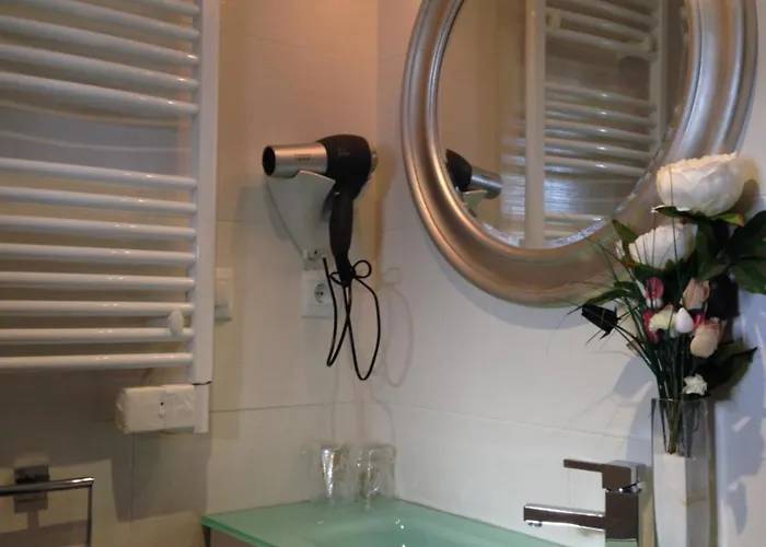 El Jardin ソト・デ・ラ・マリーナ