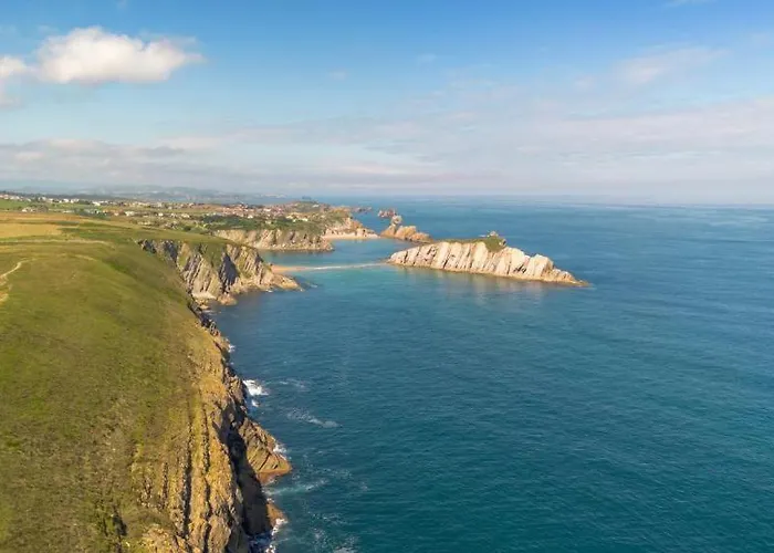 El Jardin ホテル 2*