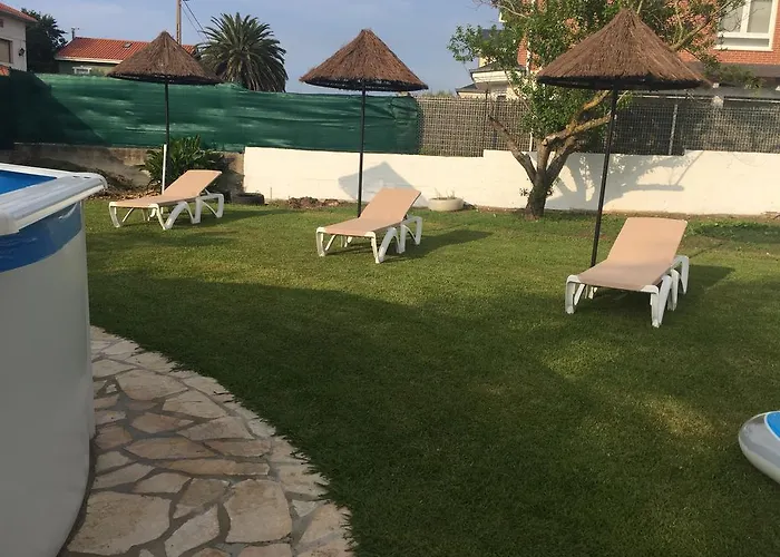 ホテル El Jardin 2*