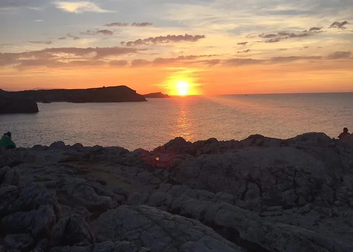 ホテル El Jardin 2*